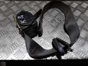 Sicherheitsgurt vorne links LAND ROVER FREELANDER (L314) 2.0 DI 4x4 0523B