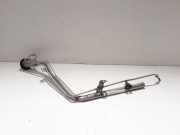 Tankeinfüllstutzen Jeep Grand Cherokee III (WH, WK) 52090315AG