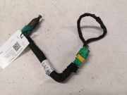 Sensor für Gaspedalstellung Citroen C5 II Break (RE) 9650688480