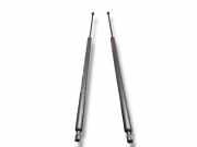 Heckklappe Gasdruckfeder links RENAULT TRAFIC II Furgon (FL) 2.0 (FL0A) 91168256