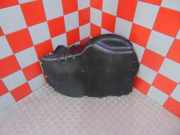 Unterfahrschutz VW Arteon (3H) 3G0825336B