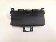 Aschenbecher MAZDA 6 Estate (GH) 2.2 MZR-CD GDK164361