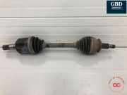 Kardanwelle Mazda 6 Stufenheck (GJ, GL) FTB42560X