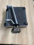 A/C Matrix Heater VW AMAROK (2H_, S1B) 2.0 BiTDI 4motion 7H2820101E