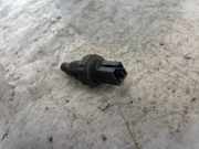 Kraftstoffdrucksensor NISSAN PATROL GR V Wagon (Y61) 3.0 DTi
