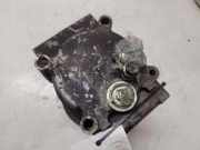 Kondensatpumpe Klimaanalge FORD PUMA (J2K, CF7) 1.0 EcoBoost mHEV SSF54
