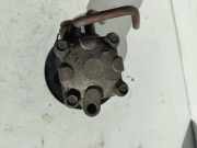 Servolenkungspumpe SUZUKI VITARA (LY) 1.6 DDiS (APK 416D) 4910067J00 5Y033190