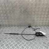 Motorhaubenschloss VW PASSAT Variant B7 (365) 1.6 TDI 3AB823509A