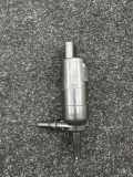 PUMPE SCHEIBENWASCHANLAGE BMW 6 Cabrio (F12) 640 d 13264011