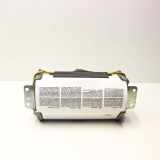 Airbag Knie Maserati Ghibli III () 06700097590