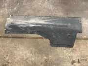 Unterbodenabdeckung links BMW 7 (G11, G12) 725 d, Ld 74850610