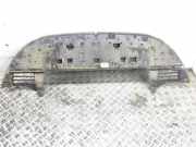 Stoßstangenabdeckung vorne Peugeot 308 II SW ()