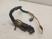 Zündschloss Citroen Xsara Coupe (N0)