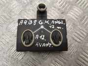 Türsteuergerät hinten links AUDI A4 Allroad (8KH, B8) 2.0 TDI quattro 8K0959795G