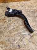 Gaspedal FORD TRANSIT COURIER 1.5 TDCi 6PV00951730