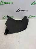 Andere Verkleidungsteile MAZDA 2 (DL, DJ) 1.5 D09W68370