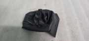 Schaltmanschette Leder AUDI 100 (44, 44Q, C3) 2.2 443863279