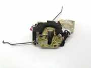 Türschloss links hinten Nissan Navara (D22) 805526P003