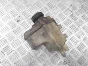 Behälter Servolenkungspumpe RENAULT KANGOO (KC0/1_) 1.9 dTi (KC0U) 7700414664