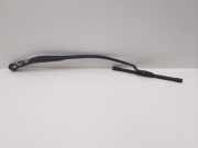 Scheibenwischer vorne KIA CEE'D (JD) 1.6 CRDi 128