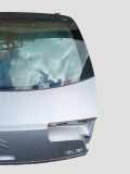 Kofferraumdeckel CITROËN C5 II (RC_) 3.0 V6 (RCXFUF)