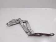 Motorhaubenscharnier rechts VW Sharan (7M) 7M0823302L