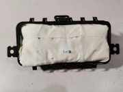 Passenger Safety Bag SRS HYUNDAI IONIQ 5 (NE) EV 80300GI000