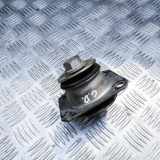 Getriebelager LAMBORGHINI GALLARDO SPYDER 5.2 LP560-4 420399488