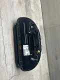 Kombiinstrument BMW 5 Touring (F11) 518 d 9265163
