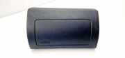 Armaturenbrett Airbag PEUGEOT PARTNER Combispace (5F) 2.0 HDI 9643761780 00058579E
