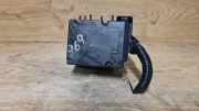 ABS Hydraulikblock VOLVO S80 I (TS, XY) 2.5 TDI 9472968