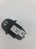 Heckklappe Rückfahrkamera BMW 3 Gran Turismo (F34) 335 d xDrive 9240351