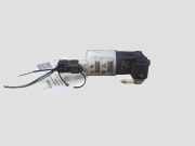 PUMPE SCHEIBENWASCHANLAGE RENAULT TRAFIC II Furgon (FL) 2.5 dCi 135 (FL0D) 8200067015