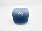 Schleifring Airbag Citroen C4 II (B7) 307007699PP6