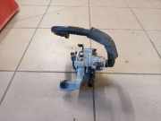 Wasserpumpe HYUNDAI IONIQ 5 (NE) EV 001294D0