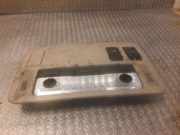 Innenleuchte BMW 6er (E63) 6935883