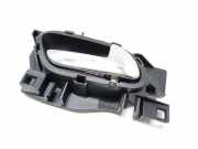 Türöffner innen rechts hinten Citroen C4 Grand Picasso (U) 96555516VD