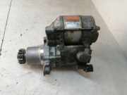 Anlasser Toyota RAV 4 IV (A4) 2280006273