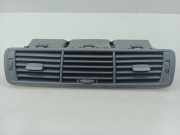 Ziergitter Lancia Phedra (179) 1491965077