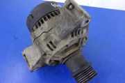 Lichtmaschine Saab 900 II Coupe () 4231726