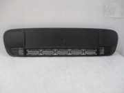 Kühlergrill unten Citroen C4 II Picasso () 16175361XT