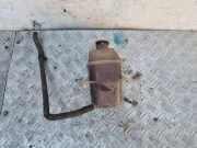 Ausgleichsbehälter MINI CABRIO (R52) One 17107509071 7509071