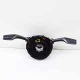 Lenkstockschalter TESLA MODEL 3 EV Performance AWD 12008441-0008 10148116