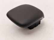 Schaltmanschette Leder MERCEDES-BENZ A (W177) A 220 4-matic (177.045) A1776805202