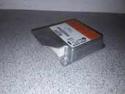 Steuergerät Airbag BMW 3er Compact (E46) 65778372521