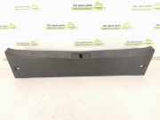 Kofferaum Schlossverkleidung MERCEDES-BENZ S (W222, V222, X222) S 350 BlueTEC / d (222.132, 222.032, 222.123) A2226901141