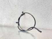 Frontscheibendüse OPEL ASTRA H (L48) 1.6 Turbo 401140137