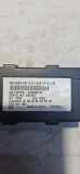 Antenne MERCEDES-BENZ E (W211) E 320 CDI (211.026) B26967