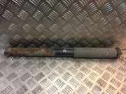 Stoßdämpfer hinten rechts MERCEDES-BENZ A (W169) A 180 CDI (169.007, 169.307)