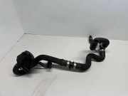 ZUSATZWASSERPUMPE MERCEDES-BENZ E Coupe (C238) E 400 4-matic (238.366) 1978350064